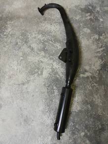 Exzos yamaha 125zr original standard 