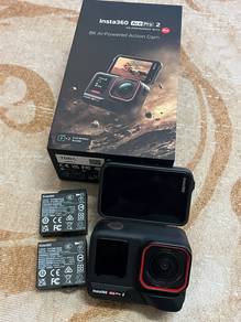 insta360 Ace Pro 2