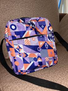 Slings Bag