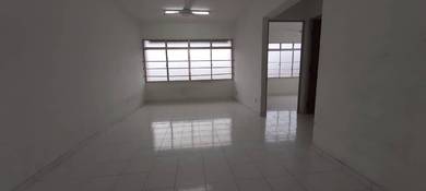 Apartment For Sale in Desa Mutiara Indah Apartment