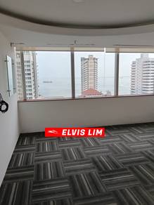 Office space For Rent in Georgetown,PNG