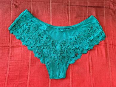 M&S Knickers (2916 583)