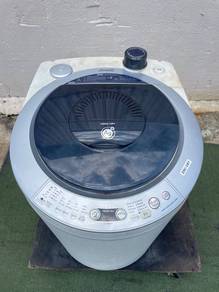 YC29D  Mesin Basuh SHARP Washing Machine Washer