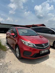 Proton Persona STANDARD in Sungai Petani, KDH