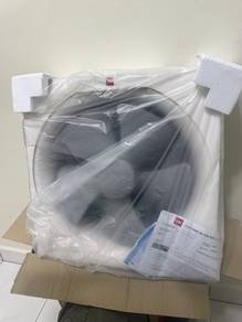 KDK Ventilation Exhaust Fan 30AQM 12”