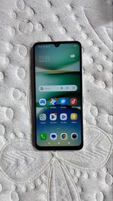 Redmi A5
