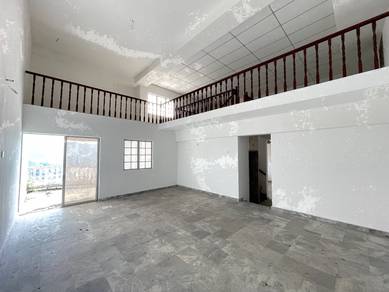 Condominium For Sale in Casa Mila