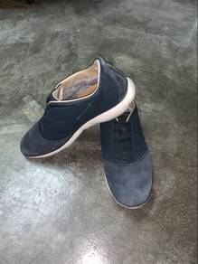 Geox Nebula Sneakers (9)