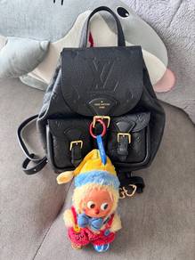 Lv M47072 Backup