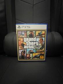 PS5 | Games