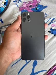 iphone 11promax