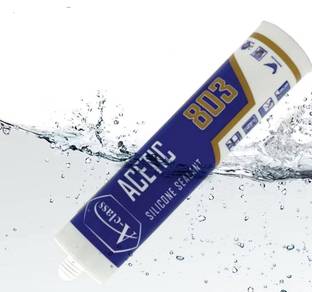 fast drying / flexible / durable A-CLASS  803 ACET