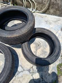 maxxis i pro 205 50 16