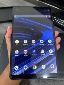 Realme Pad Mini 4G