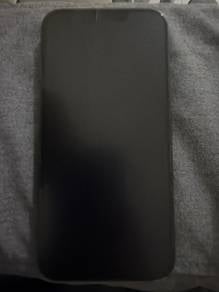 IPHONE 13 (128gb)