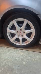 sportrim 17
