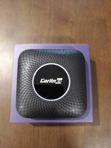 8+128GB Carlinkit Carplay AI Box