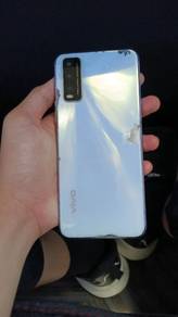 Vivo y20i for sell