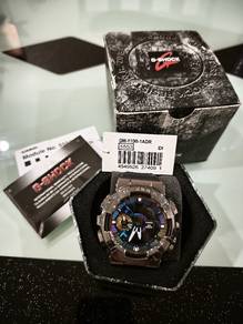 gshock GM-110B ORIGINAL 
