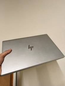 Laptop Murah Spec Padu