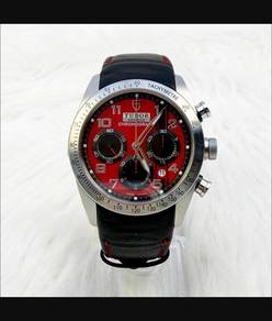 Tudor Fastrider Chrono 42000 42mm