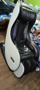 Mesin Urut Badan