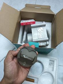 blok hipower 65 lc/y (baru)