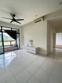 Condominium For Rent in Oasis Condominium @ SIMEE