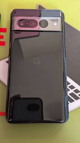 Google pixel 7pro 12/256gb 