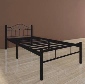 Single bedframe for 150