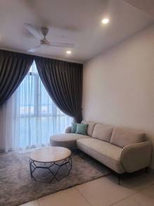 Apartment For Rent in Renna Residence @ The NorthBank