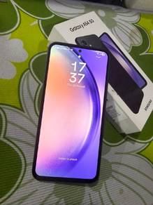 Samsung Galaxy A54 5G 256GB