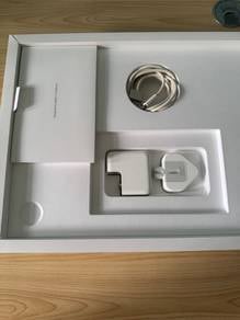 Macbook Air M3 15' - Starlight