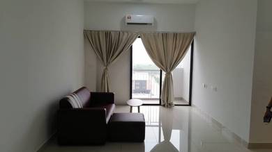 Condominium For Rent in The Olive