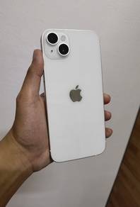 Iphone 14 Plus 128GB LL set