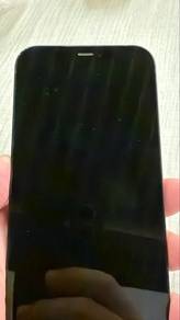 Iphone 12 128GB (original owner) - free charger
