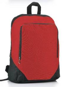 Backpack SV829 Bag
