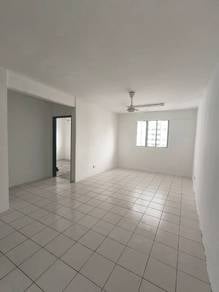 Apartment For Sale in The Rise Collection 1
