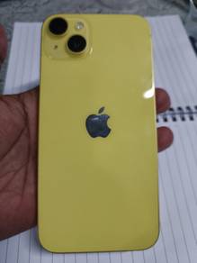 ip 14 plus