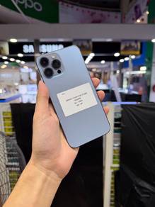 iphone 13 pro max 512gb zp set