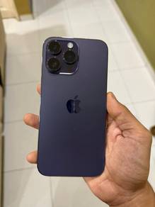 Iphone 14 promax