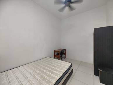 Room in Cheras, KUL