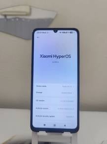 Redmi 13c (5G) 8+8RAM/256GB 