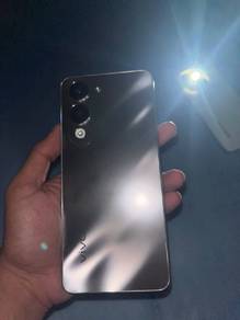 Vivo Y04