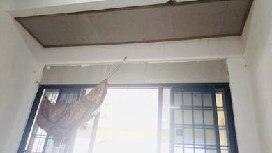 Terraced House For Sale in Sungai Udang,MLK