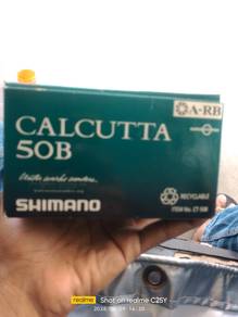 Shimano