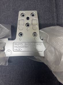 "Original LG TV Stand Base MAZ65227801 for 86UH95