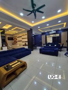 2-storey Terraced House For Sale in Klang,SGR