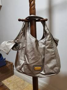 Valentino lady hand bag
