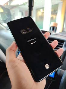 Honor Magic 5 Pro untuk diletgo